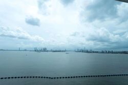 Blk 420B Waterfront II @ Northshore (Punggol), HDB 4 Rooms #569316461
